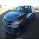 4T1BF1FK7HU789169 2017 Toyota Camry Le auction photo thumbnail 2