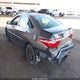 4T1BF1FK7HU789169 2017 Toyota Camry Le auction photo thumbnail 3