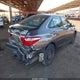 4T1BF1FK7HU789169 2017 Toyota Camry Le auction photo thumbnail 4