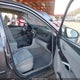 4T1BF1FK7HU789169 2017 Toyota Camry Le auction photo thumbnail 5