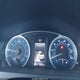4T1BF1FK7HU789169 2017 Toyota Camry Le auction photo thumbnail 7