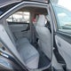 4T1BF1FK7HU789169 2017 Toyota Camry Le auction photo thumbnail 8