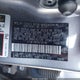 4T1BF1FK7HU789169 2017 Toyota Camry Le auction photo thumbnail 9