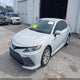 4T1C11AK0PU159003 2023 Toyota Camry Le auction photo thumbnail 2