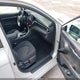 4T1C11AK0PU159003 2023 Toyota Camry Le auction photo thumbnail 5