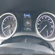 4T1C11AK0PU159003 2023 Toyota Camry Le auction photo thumbnail 7
