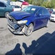 3FA6P0H9XDR310953 2013 Ford Fusion Se auction photo thumbnail 2