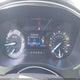 3FA6P0H9XDR310953 2013 Ford Fusion Se auction photo thumbnail 7