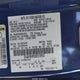3FA6P0H9XDR310953 2013 Ford Fusion Se auction photo thumbnail 9