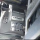 JKBZXVL16MA002443 2021 Kawasaki Zx1002 L auction photo thumbnail 10