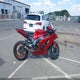 JKBZXVL16MA002443 2021 Kawasaki Zx1002 L auction photo thumbnail 12