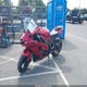 JKBZXVL16MA002443 2021 Kawasaki Zx1002 L auction photo thumbnail 2