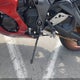 JKBZXVL16MA002443 2021 Kawasaki Zx1002 L auction photo thumbnail 9