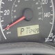 JTDBU4EE2B9154118 2011 Toyota Corolla Le auction photo thumbnail 15