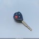 JTDBU4EE2B9154118 2011 Toyota Corolla Le auction photo thumbnail 11