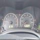 JTDBU4EE2B9154118 2011 Toyota Corolla Le auction photo thumbnail 7
