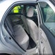 JTDBU4EE2B9154118 2011 Toyota Corolla Le auction photo thumbnail 8