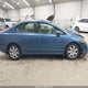 1HGFA16557L075240 2007 Honda Civic Lx auction photo thumbnail 13