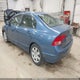 1HGFA16557L075240 2007 Honda Civic Lx auction photo thumbnail 3