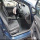 1HGFA16557L075240 2007 Honda Civic Lx auction photo thumbnail 5