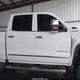1GT12REY2KF238367 2019 GMC Sierra 2500Hd Slt auction photo thumbnail 13