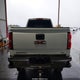 1GT12REY2KF238367 2019 GMC Sierra 2500Hd Slt auction photo thumbnail 16