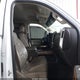 1GT12REY2KF238367 2019 GMC Sierra 2500Hd Slt auction photo thumbnail 5