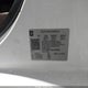 1GT12REY2KF238367 2019 GMC Sierra 2500Hd Slt auction photo thumbnail 9