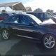 WAUGFAFC1FN036034 2015 Audi A6 2.0T Premium auction photo thumbnail 13
