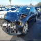WAUGFAFC1FN036034 2015 Audi A6 2.0T Premium auction photo thumbnail 2