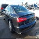 WAUGFAFC1FN036034 2015 Audi A6 2.0T Premium auction photo thumbnail 3