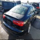 WAUGFAFC1FN036034 2015 Audi A6 2.0T Premium auction photo thumbnail 4
