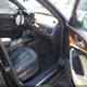 WAUGFAFC1FN036034 2015 Audi A6 2.0T Premium auction photo thumbnail 5