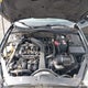 3FAHP07Z38R117432 2008 Ford Fusion Se auction photo thumbnail 10