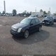 3FAHP07Z38R117432 2008 Ford Fusion Se auction photo thumbnail 2