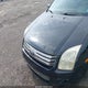3FAHP07Z38R117432 2008 Ford Fusion Se auction photo thumbnail 6