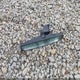 2HGFE2F52SH523501 2025 Honda Civic Sport auction photo thumbnail 12