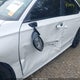 2HGFE2F52SH523501 2025 Honda Civic Sport auction photo thumbnail 18