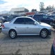 JHMCG66071C017489 2001 Honda Accord 2.3 Ex auction photo thumbnail 13