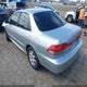 JHMCG66071C017489 2001 Honda Accord 2.3 Ex auction photo thumbnail 3
