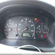 JHMCG66071C017489 2001 Honda Accord 2.3 Ex auction photo thumbnail 7