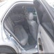 JHMCG66071C017489 2001 Honda Accord 2.3 Ex auction photo thumbnail 8