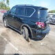 JN8AY2ND7H9006474 2017 Nissan Armada Sv auction photo thumbnail 3