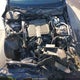 WDDHF5KB5EB013941 2014 Mercedes-Benz E 350 auction photo thumbnail 10