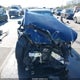 WDDHF5KB5EB013941 2014 Mercedes-Benz E 350 auction photo thumbnail 13