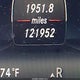 WDDHF5KB5EB013941 2014 Mercedes-Benz E 350 auction photo thumbnail 16
