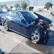 WDDHF5KB5EB013941 2014 Mercedes-Benz E 350 auction photo thumbnail 1