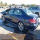 WDDHF5KB5EB013941 2014 Mercedes-Benz E 350 auction photo thumbnail 3