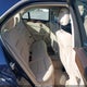 WDDHF5KB5EB013941 2014 Mercedes-Benz E 350 auction photo thumbnail 8