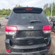 1C4RJEAG5JC327202 2018 Jeep Grand Cherokee Laredo 4X2 auction photo thumbnail 16